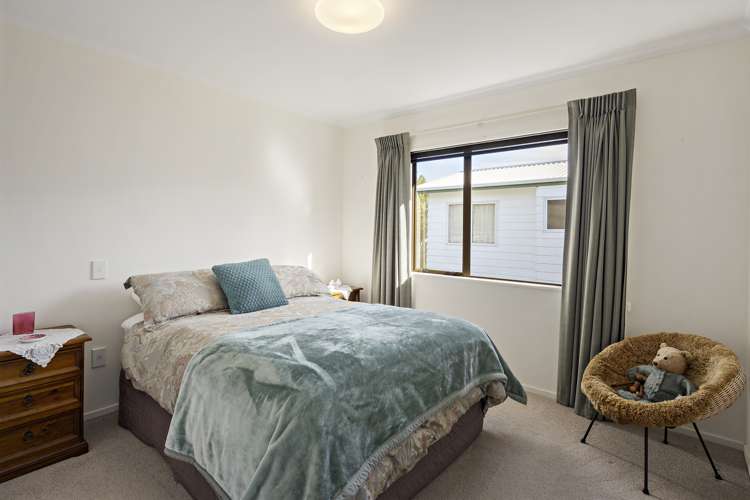 59a Devonshire Road Miramar_5