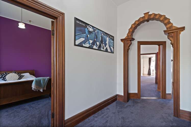 40 South Road Masterton_7