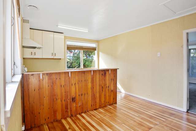 2 Anne Street Tokoroa_2