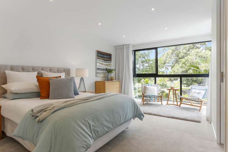 3/439 Parnell Road Parnell_14