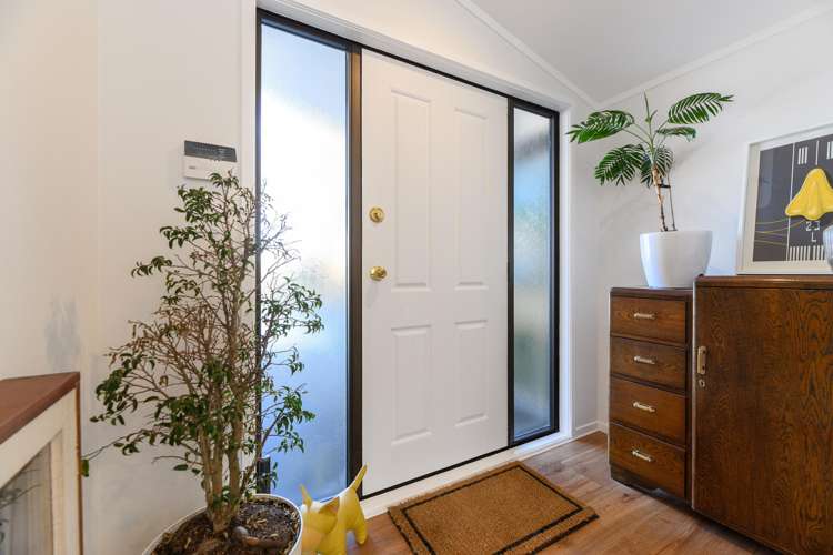 42C Endeavour Street_2