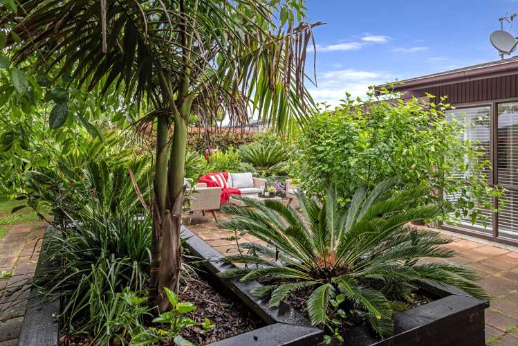 12 Coquille Place Half Moon Bay_19