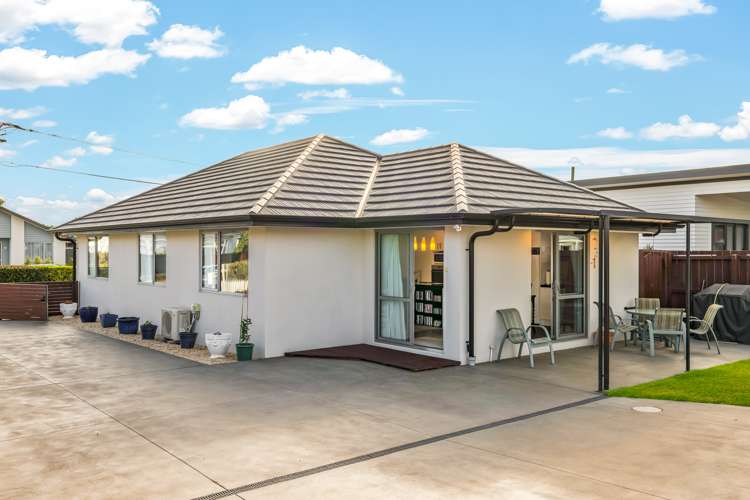 16 Ottawa Road Wainoni_11