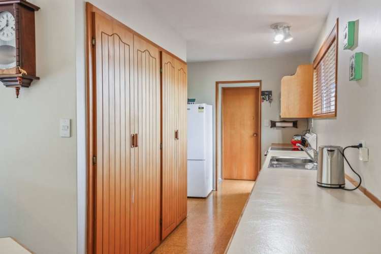 16 Regent Avenue Rangiora_10