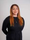 Sophie Weaver
