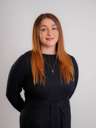 Sophie Weaver