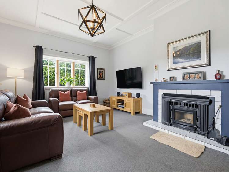 24 Kokiri Street Ngongotaha_4