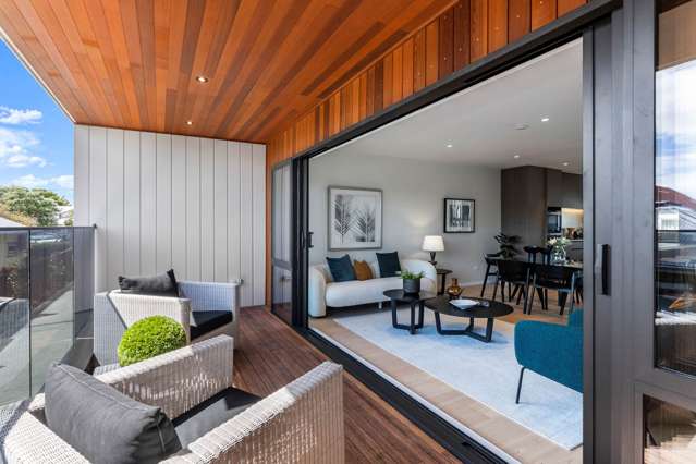 3 Tennyson Avenue Takapuna_4