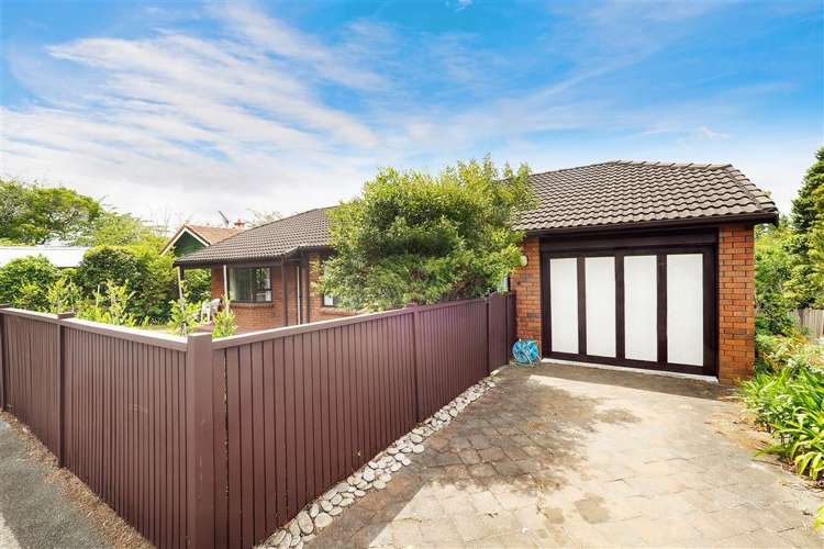 1/26 Omahu Road 1776_7