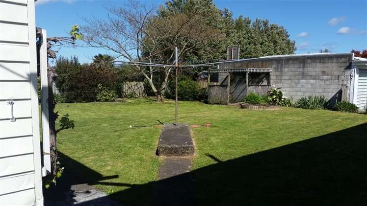 21 Costley Street Carterton_6