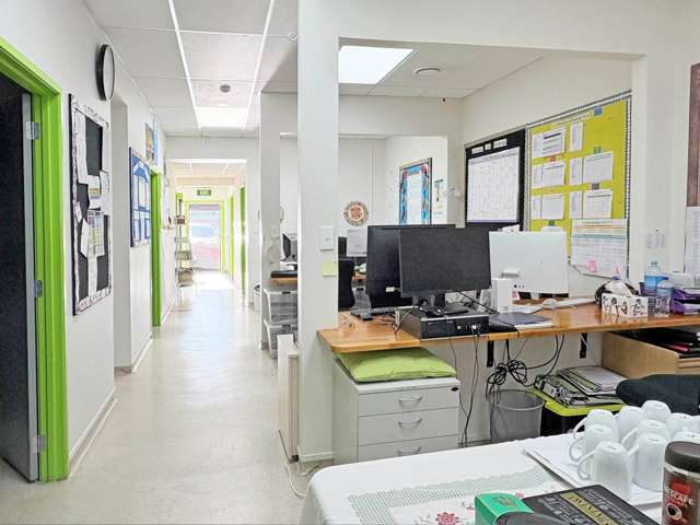 Unit C/126 Bairds Road Otara_4