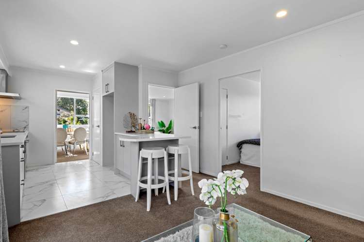 8 Corric Hill Torbay_7