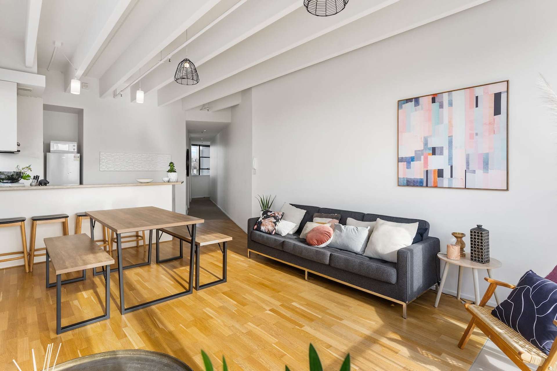 15 Augustus Terrace Parnell_0