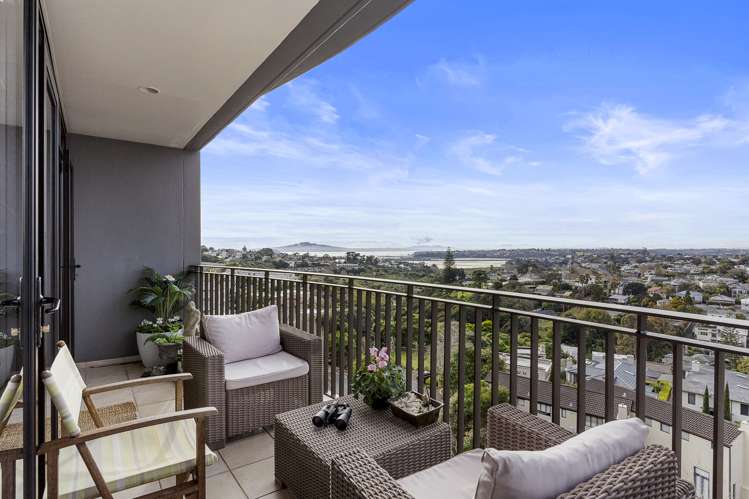 7d/36 James Cook Crescent Remuera_10