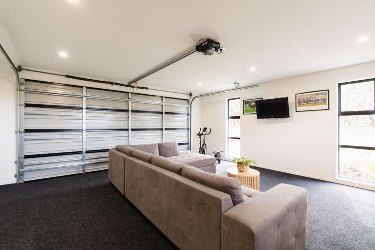 113 Formby Street Outram_24