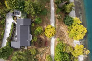 271 Frankton Road_3