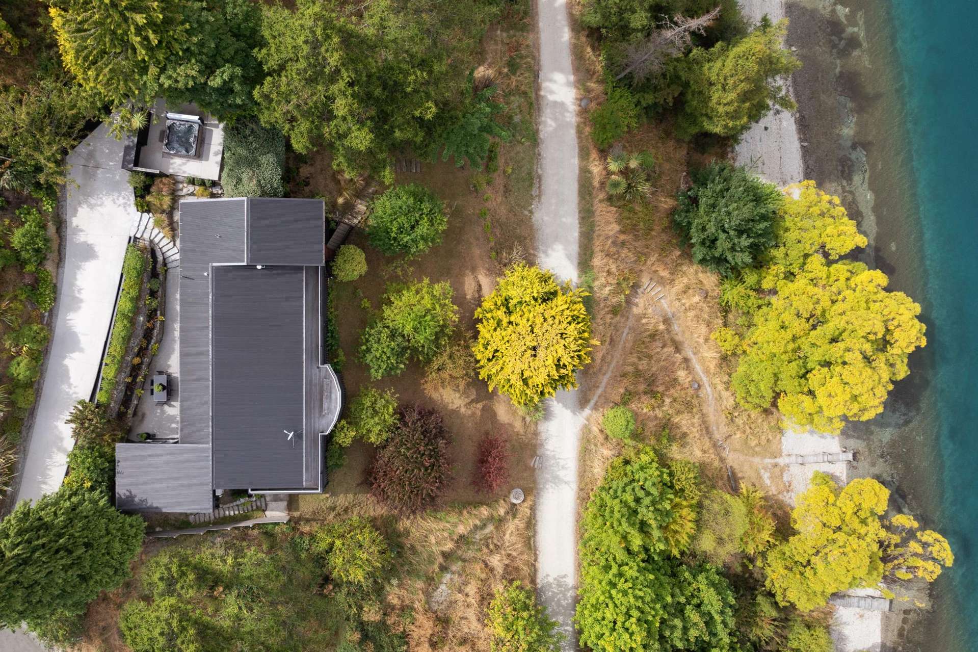 271 Frankton Road Queenstown_0