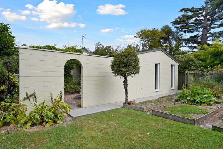 416 Cashmere Road Westmorland_26