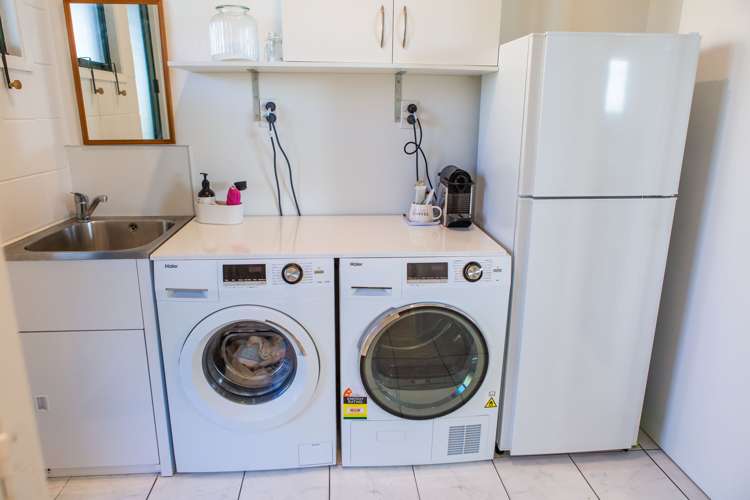 1491 Inland Road Karikari Peninsula_9