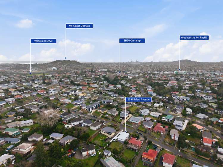 27 Hillview Avenue New Windsor_24