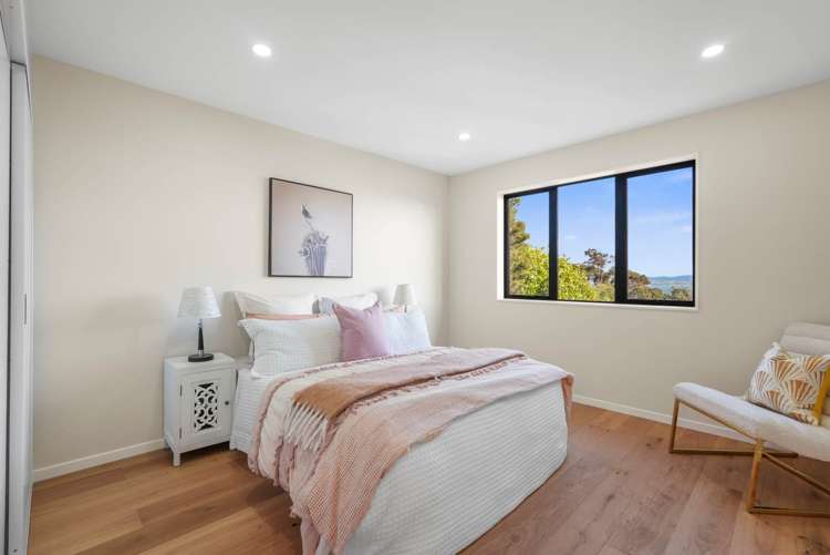 18 Mariners View Road Beach Haven_23