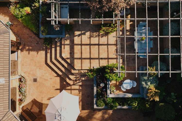 43 Clydesdale Avenue Somerville_31