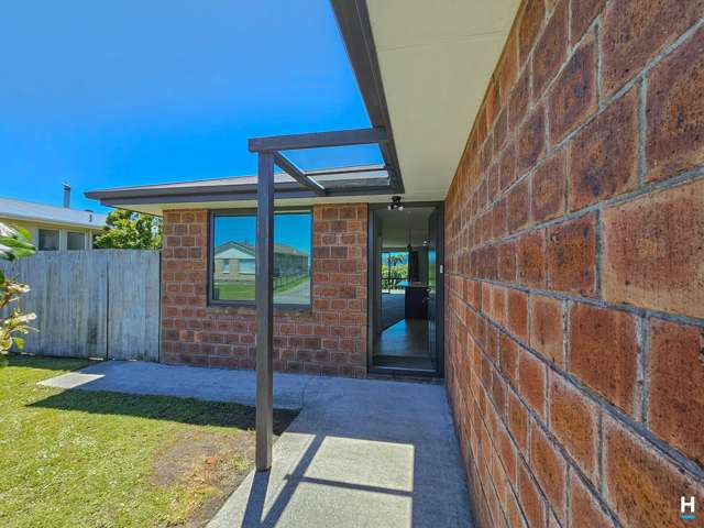 38 Arnott Heights Greymouth_1