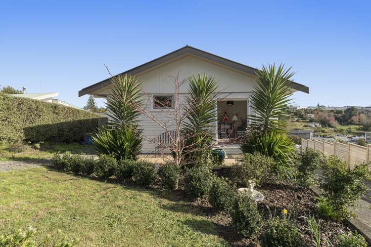 21 Landview Road_0