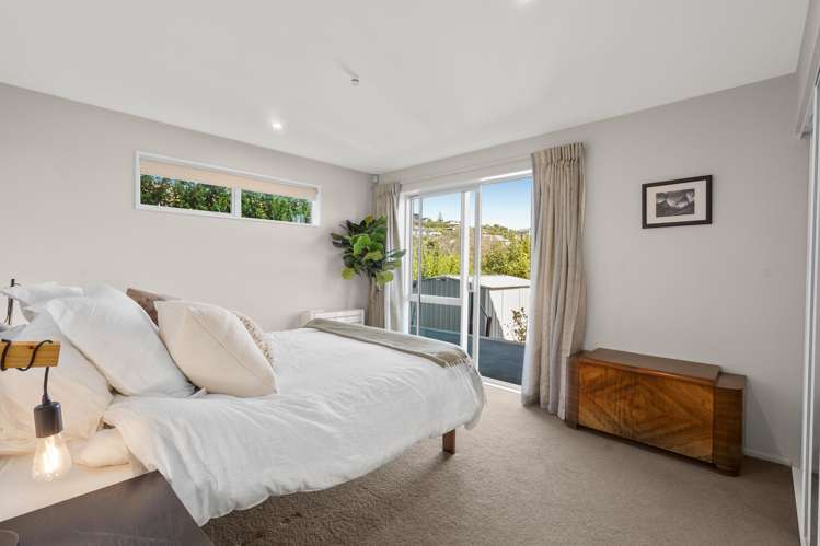 170 Soleares Avenue Mount Pleasant_19