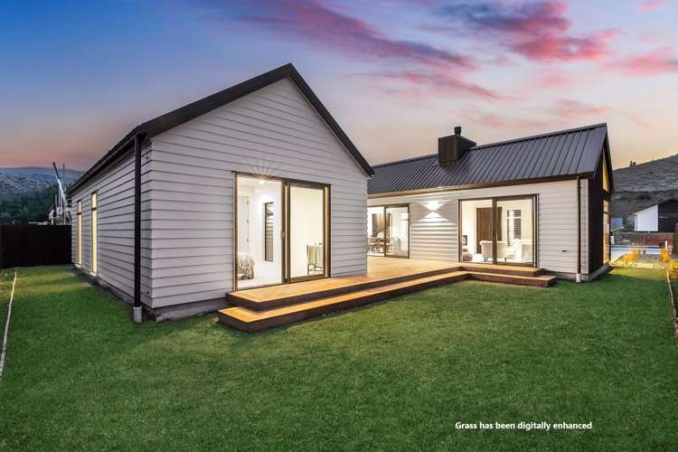 39 Atkins Road Luggate_24