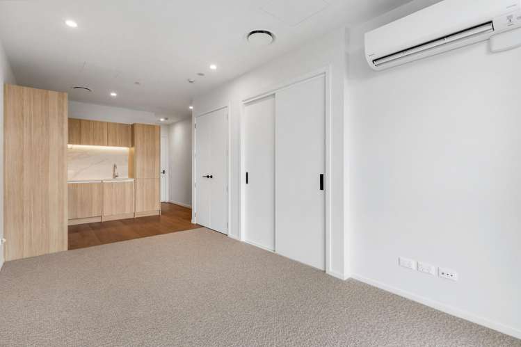 505/48 Esmonde Road Takapuna_19