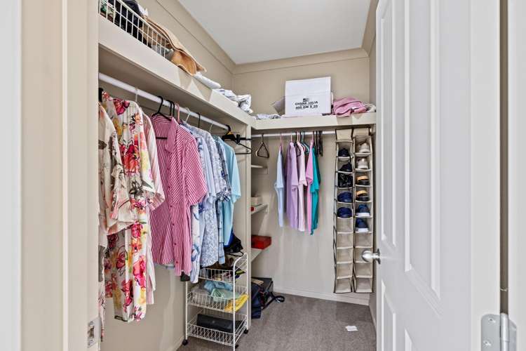 30 Rembrandt Drive Rolleston_13