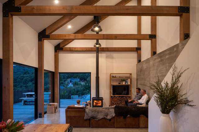 47 Stonelea Way Maunu_3