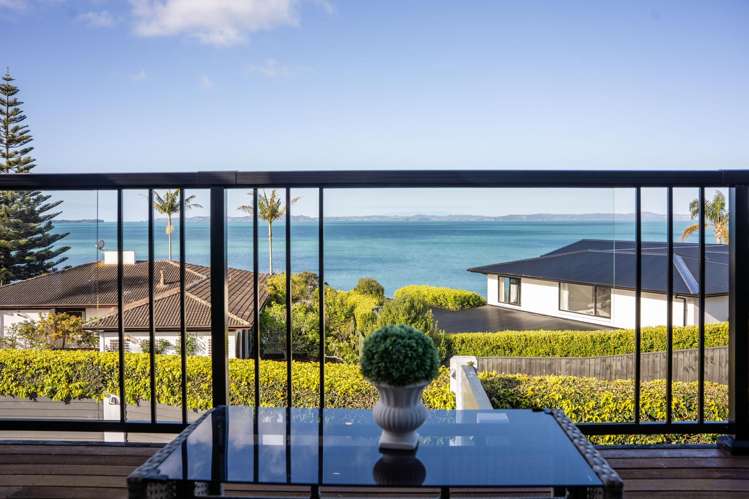 16 Burford Place Mellons Bay_6