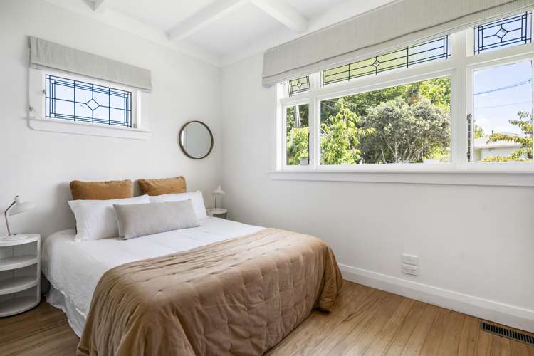 119 Warnock Street Westmere_15