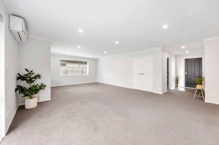 3 Harry Close Warkworth_29