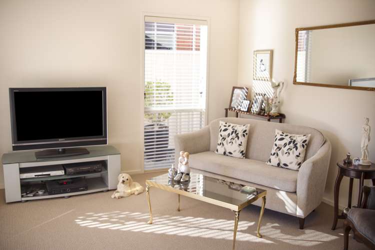 7 Weatherfield Mews Taradale_20