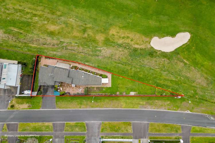 50 Saint Andrews Terrace Saint Andrews_17