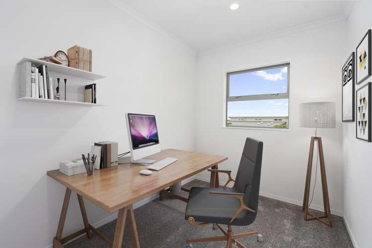 2 Scotsmoor Drive Wattle Downs_15