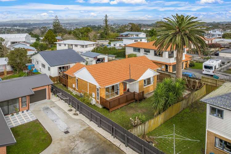 60a Waimumu Road Massey_27