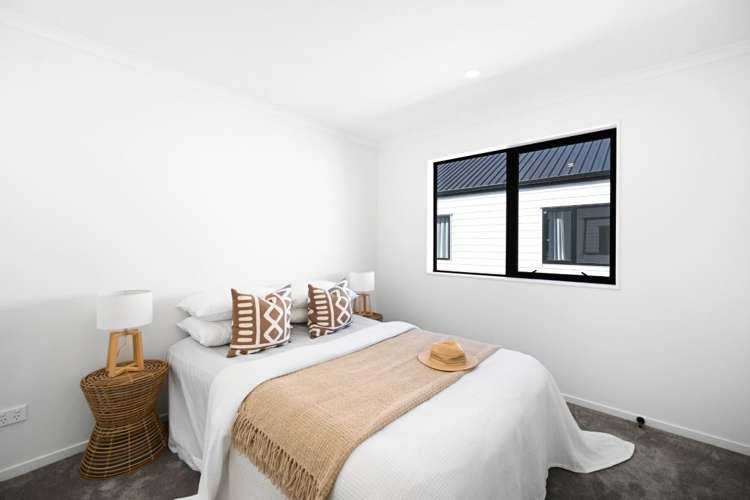 22 Gaylard Avenue Chartwell_12