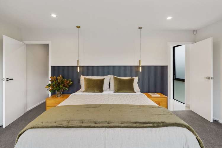 54 Platinum Drive Wigram_13