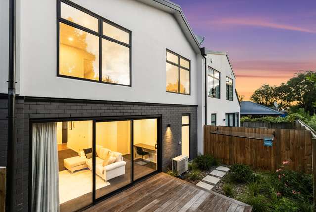 4/677 Worcester Street Linwood_1