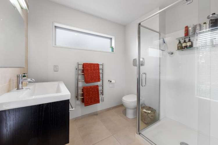 5 Armour Place Halswell_12