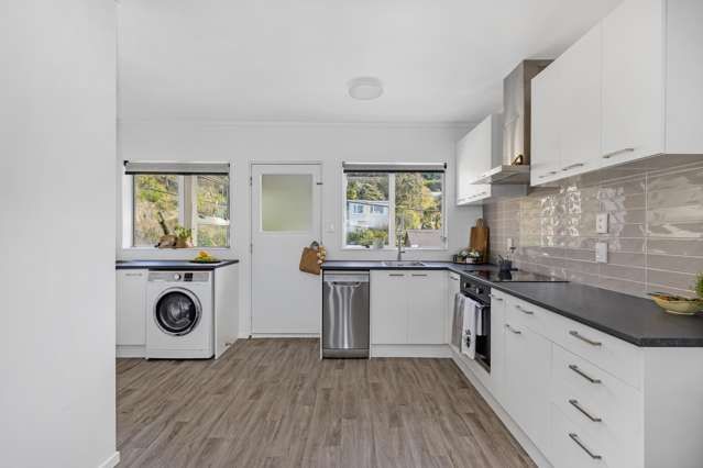 4/201 Derwent Street Island Bay_1