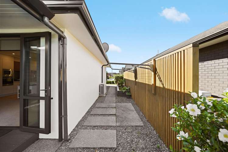 4 Easby Way Flagstaff_22