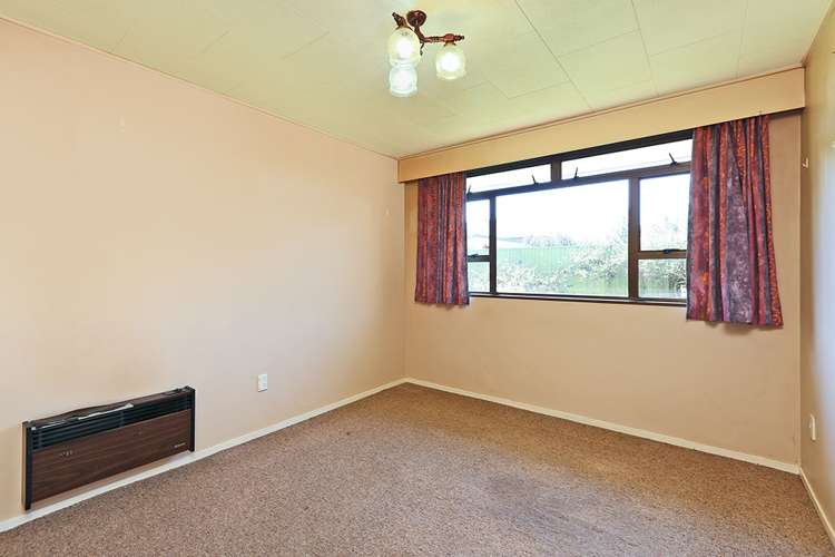 511a Cornwall Road Mahora_7