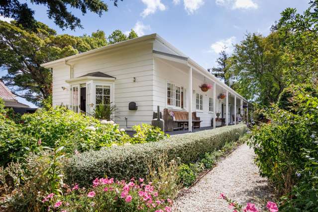 208 Cambridge Avenue Ashhurst_2