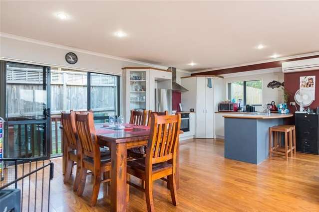 46 Waipuna Grove Welcome Bay_1