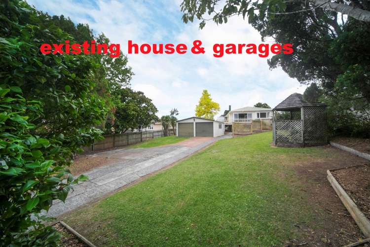 52 Beaubank Road Kelston_10